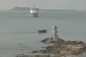 三亚凤凰岛被申请破产审查，三亚凤凰岛未履行金额超31亿图片