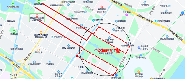 武汉地铁传来不可思议的大消息