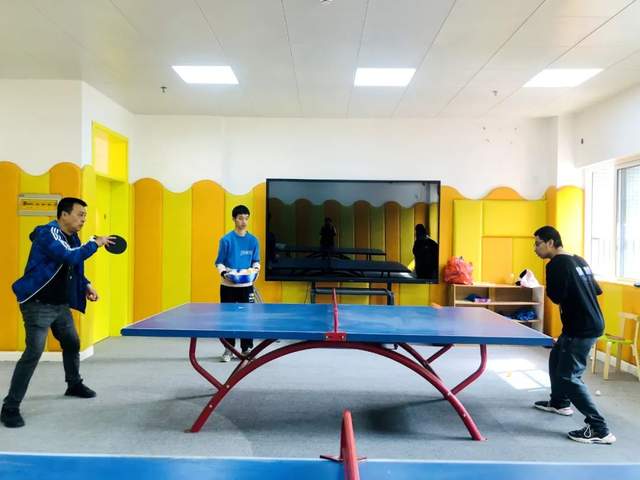 四川省民生研究会新媒体中心-官网