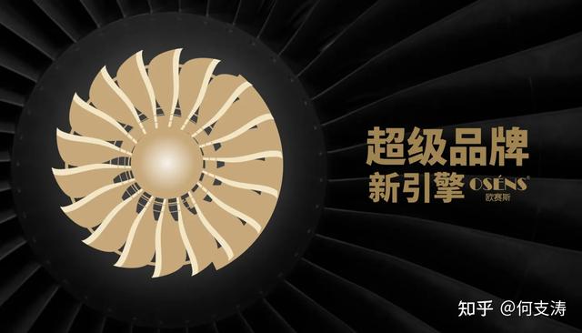 Ʒ��ȫ���߻�������ѭ�����������漰ս�����5���