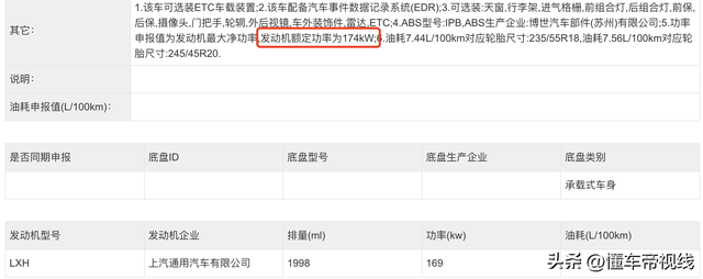 新车 | 升级33英寸双连屏，新款凯迪拉克XT4官图发布，5月28日上市