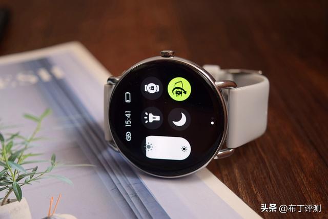 ����ͨ��+ѪѹѪ���������������ʺ������˵����ܽ����ֱ���