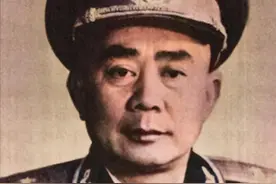 谭甫仁被杀，警卫却在隔壁通奸，周总理怒斥：建国来最糟糕警卫员图片