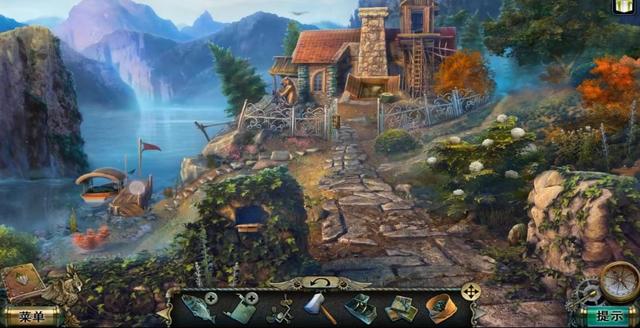 密室逃脱17马赛克拼图怎么拼 密室逃脱17马赛克碎片小游戏攻略