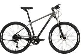 2000到3000元山地车推荐图片