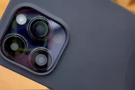 苹果手机进水了怎么办？图片