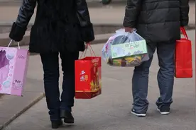 过年送老丈人啥酒？这9款白酒高中低档都有，是时候准备了图片