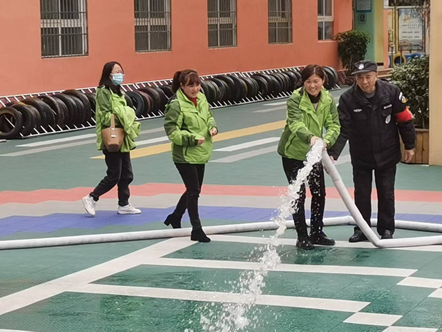 四川省民生研究会新媒体中心-官网