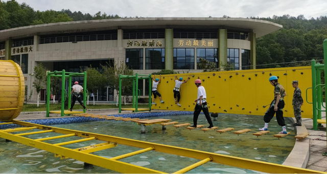 四川省民生研究会新媒体中心-官网