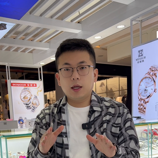 ������һ�������ֱ����ŵ��ȱ������Щ��#����