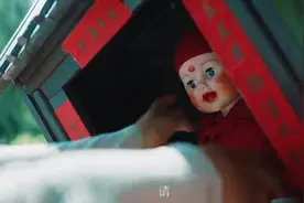 东北版《惊声尖笑》，二龙湖浩哥斗鬼不成连夜逃，我笑出了鹅叫声图片