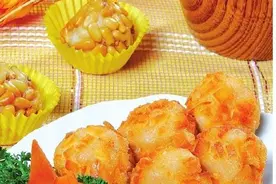 17道一周不重样清淡家常菜菜谱大全！以后下饭菜都这样做～图片