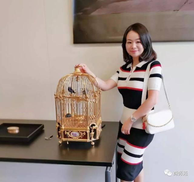 ���й���һ���硱����Ȼ������