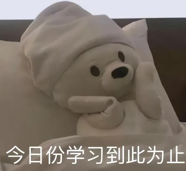 ��2�����߼���������վ����Ʒ�����߻���ѣ���ְ�ر���ֵ���ղ�