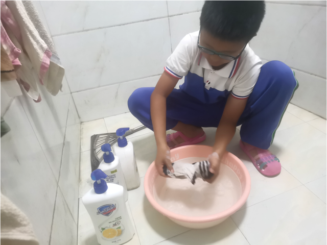 四川省民生研究会新媒体中心-官网