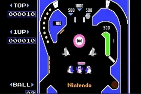 EPIC本周喜+1，《恶魔弹珠台》免费领取《孤岛惊魂 6》限免图片