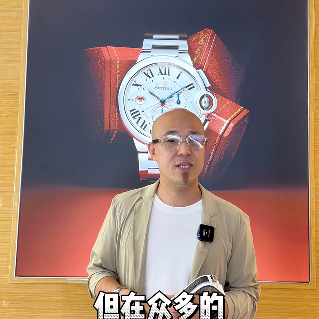 ����������ʲô���Σ���������ô�������������˽�һ�£�...