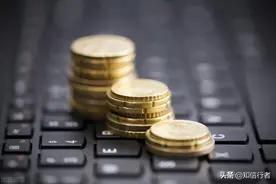 逆向思维：高手赚钱就是做到大家都知道，却做不到的平常事图片