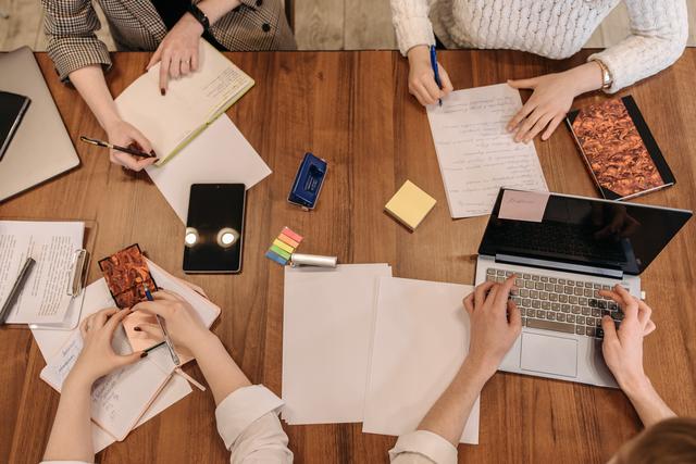 ��վ搜刮引擎优化�������ȶ���ԭ��ͽ������