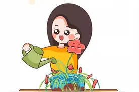 宝宝便秘，比开塞露更管用的方法是什么图片
