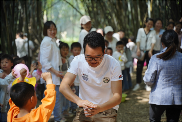 四川省民生研究会新媒体中心-官网