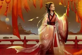 梦见了你，到底是谁在想念谁？图片