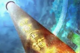 金箍棒共经历三位主人，悟空是“最弱”的一个，其他两位分别是谁图片