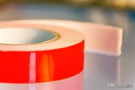 胶粘剂行业深度研究：掘金胶粘剂千亿市场正当时图片