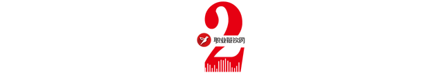 Ͷ20򿪵꣬һֻ79Ԫλ˽ҿҵпһ