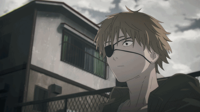 因大尺度被举报三年，回归9.2成年度黑马，到底有多“变态”？