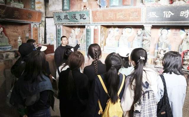 四川省民生研究会新媒体中心-官网