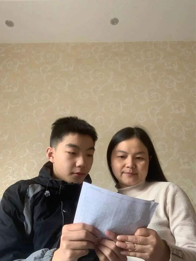 四川省民生研究会新媒体中心-官网