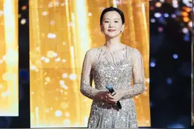 女人有没有气质关键在这5点，颜值真的不重要图片