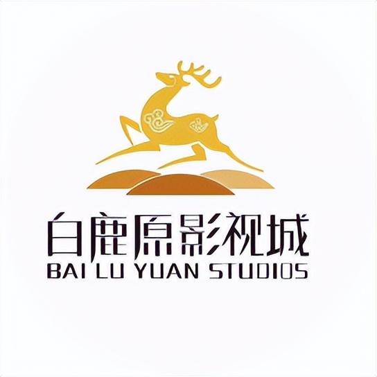 ӭ���� �˲�ͣ �������ھ���������Ϯ