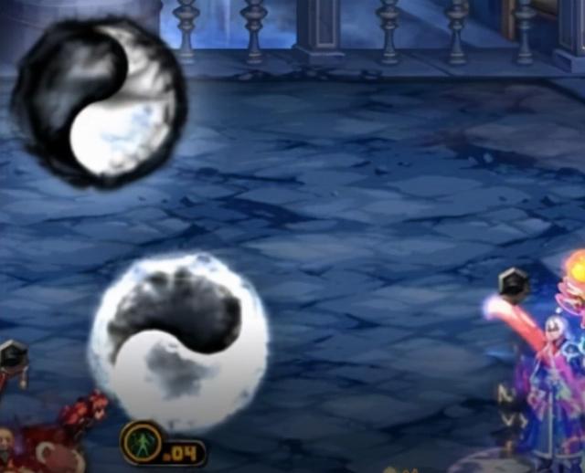 DNF：本期强者之路重难点机制详解，组队通关无压力