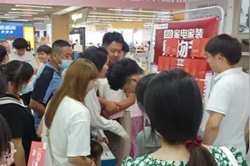 想要安装中央空调的注意了图片