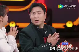 打了两季酱油，没想到宋亚轩在最新一期“封神”，沈腾反应是亮点图片