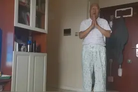 谈真意太极五行八卦之口诀图片