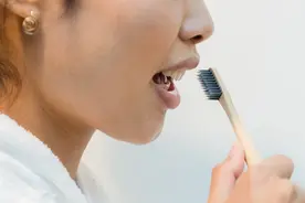 维生素 K1 与 K2：它们有何不同，您更需要哪一种？图片