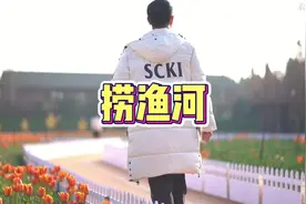 昆明的浪漫郁金香占一半，昆明的郁金香来啦图片