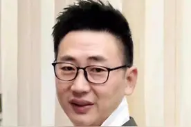 一路走好！45岁永健哥因病去世，家有七旬老母，表妹透露病因图片