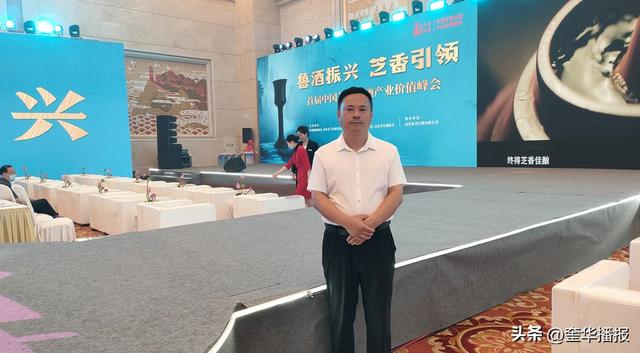文章图片5