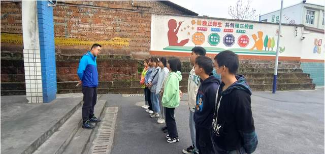 四川省民生研究会新媒体中心-官网