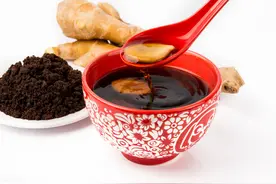 高热、咽痛、咳嗽、乏力，除了吃药，还能做些什么？图片