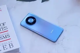 低至1599元，这四款国产手机，不仅超长续航，更有流畅体验图片