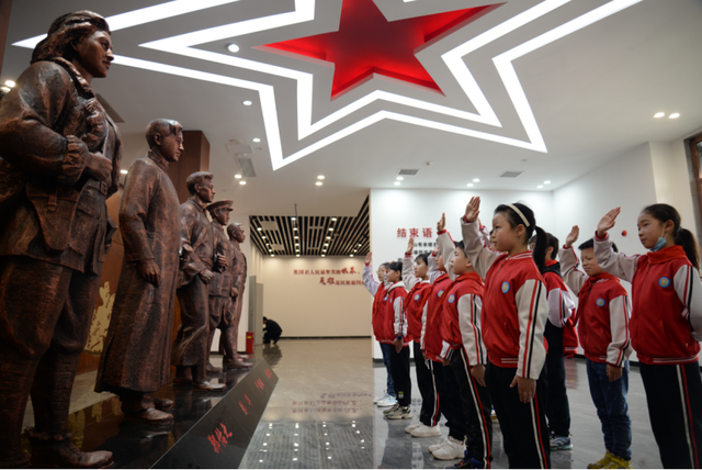 四川省民生研究会新媒体中心-官网