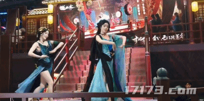 两年了，网易逆子非但没凉，还跑到Steam教老外做MMO？