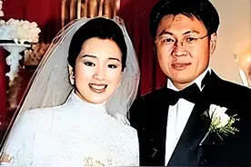 5位放弃中国国籍加入外籍的一级演员，都是著名老戏骨，一言难尽图片