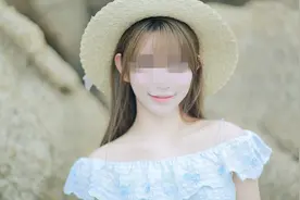 23岁女子相亲，耻笑男子是打工仔，男人表明身份后，女子目瞪口呆图片