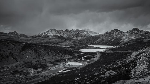 ��Ӱͼ�ǣ��ҵ�2021�����ƪ��